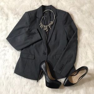 Worthington Blazer